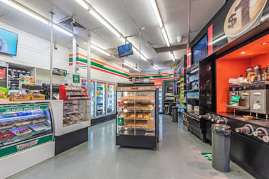 Shop 10 & 11/455 Victoria Avenue Chatswood NSW 2067 - Image 3