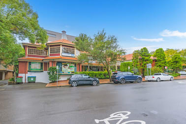 Shop 9/707 Military Road Mosman NSW 2088 - Image 1