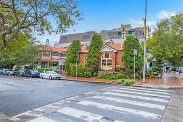 Shop 9/707 Military Road Mosman NSW 2088 - Image 2