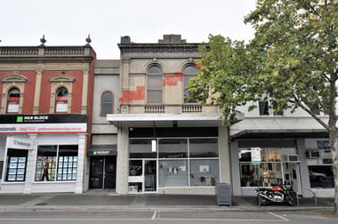 80A Mitchell Street Bendigo VIC 3550 - Image 1