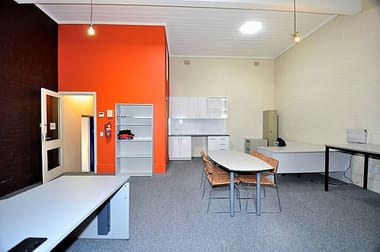 80A Mitchell Street Bendigo VIC 3550 - Image 2