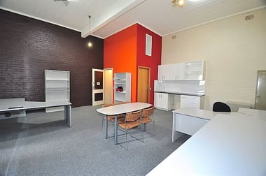 80A Mitchell Street Bendigo VIC 3550 - Image 3