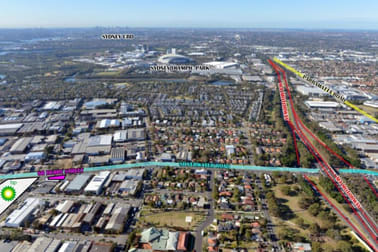 60 Derby Street Silverwater NSW 2128 - Image 1