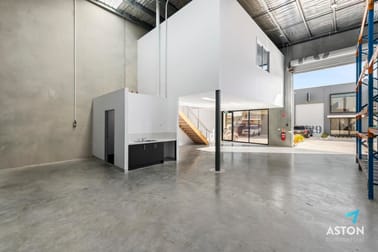 24/31-39 Norcal Road Nunawading VIC 3131 - Image 2