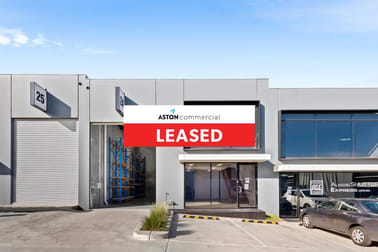 24/31-39 Norcal Road Nunawading VIC 3131 - Image 1