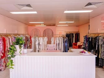 Ground Level Shop 1/18 Swan Street Hamilton NSW 2303 - Image 1