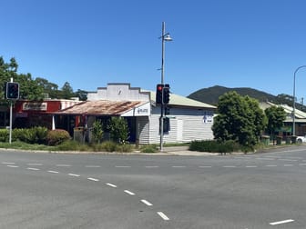 1/46 Simpson Street Beerwah QLD 4519 - Image 1