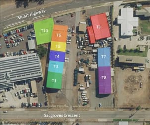370 Stuart Highway Winnellie NT 0820 - Image 2