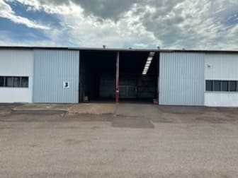 370 Stuart Highway Winnellie NT 0820 - Image 1