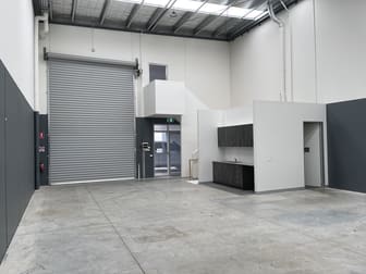 Unit 33/25 Trafalgar Rd Epping VIC 3076 - Image 3