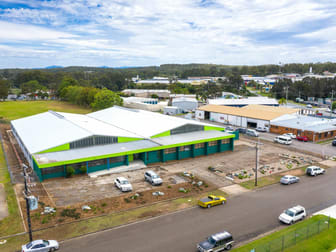 3 Elizabeth Avenue Taree NSW 2430 - Image 1