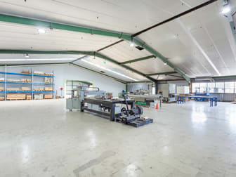 3 Elizabeth Avenue Taree NSW 2430 - Image 2