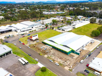 3 Elizabeth Avenue Taree NSW 2430 - Image 3