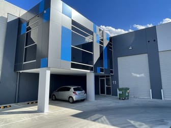 Unit 11/25 Trafalgar Rd Epping VIC 3076 - Image 1
