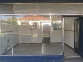 132B Wood Street Preston VIC 3072 - Image 1