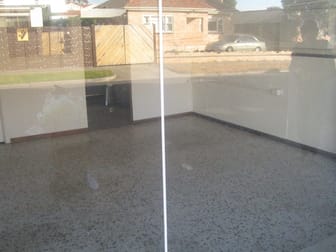 132B Wood Street Preston VIC 3072 - Image 2