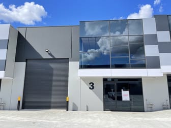 3/79 Cooper Street Campbellfield VIC 3061 - Image 1