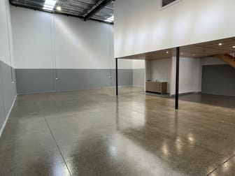 3/79 Cooper Street Campbellfield VIC 3061 - Image 2
