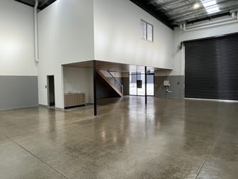 3/79 Cooper Street Campbellfield VIC 3061 - Image 3