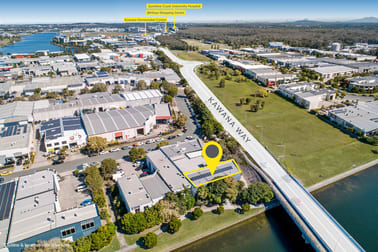 1/42 Technology Drive Warana QLD 4575 - Image 1