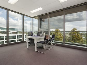 Click to view all images A2.11/20 Lexington Drive Bella Vista NSW 2153 - Image 1