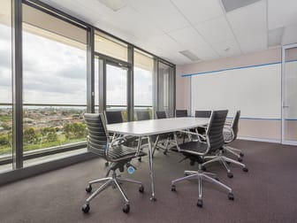 Click to view all images A2.11/20 Lexington Drive Bella Vista NSW 2153 - Image 3