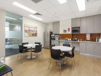 Click to view all images A2.11/20 Lexington Drive Bella Vista NSW 2153 - Image 2