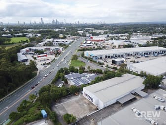 34 Industrial Avenue Molendinar QLD 4214 - Image 1