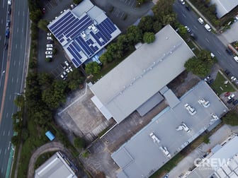 34 Industrial Avenue Molendinar QLD 4214 - Image 2