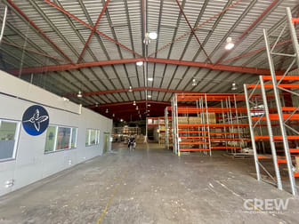 34 Industrial Avenue Molendinar QLD 4214 - Image 3