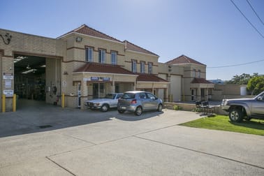 2/6 Zeta Crescent O'connor WA 6163 - Image 1