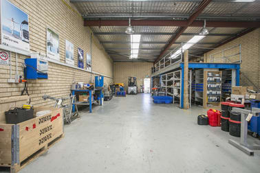 2/6 Zeta Crescent O'connor WA 6163 - Image 3