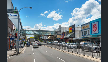 2/763 Pacific Highway Gordon NSW 2072 - Image 3