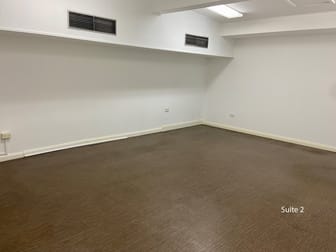 2/763 Pacific Highway Gordon NSW 2072 - Image 1