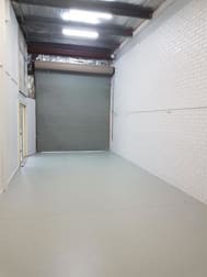 3/184 Gladstone Street Fyshwick ACT 2609 - Image 3