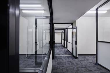 Click to view all images Suite 5,6 & 7/64 Canning Highway Victoria Park WA 6100 - Image 3