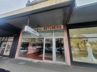 533 Sydney Road Brunswick VIC 3056 - Image 1