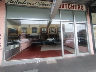 533 Sydney Road Brunswick VIC 3056 - Image 2