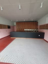 533 Sydney Road Brunswick VIC 3056 - Image 3