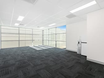 Unit 15/87 Railway Road North Mulgrave NSW 2756 - Image 2