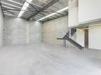Unit 15/87 Railway Road North Mulgrave NSW 2756 - Image 3