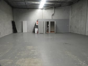 Unit 8/22 Leighton Place Hornsby NSW 2077 - Image 3