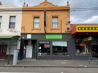 406 Brunswick Street Fitzroy VIC 3065 - Image 1