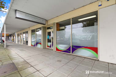 13B Church Street Traralgon VIC 3844 - Image 2