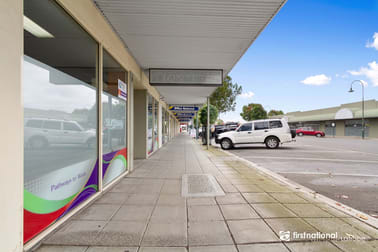 13B Church Street Traralgon VIC 3844 - Image 3