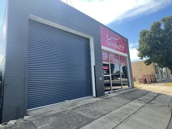 25 High Street Wodonga VIC 3690 - Image 1