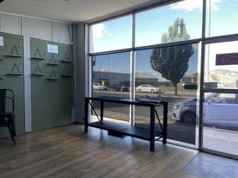 25 High Street Wodonga VIC 3690 - Image 3