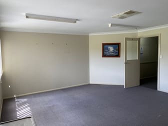 Suite 9 / 18 Sweaney Street Inverell NSW 2360 - Image 1