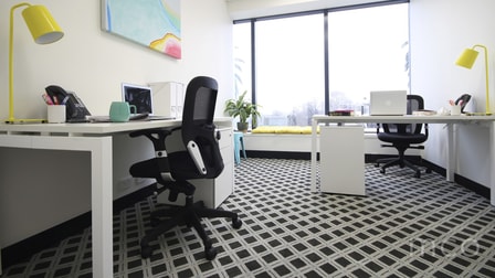 Suite 236/1 Queens Road Melbourne VIC 3004 - Image 2