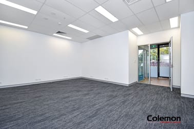 Shop 1B/34-40A Falcon Street Crows Nest NSW 2065 - Image 2